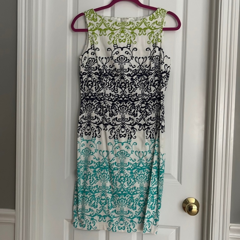 Perfect For Easter! - image 1